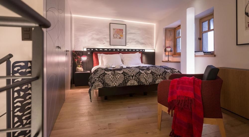 Les Loges Annecy Vieille Ville Exteriér fotografie
