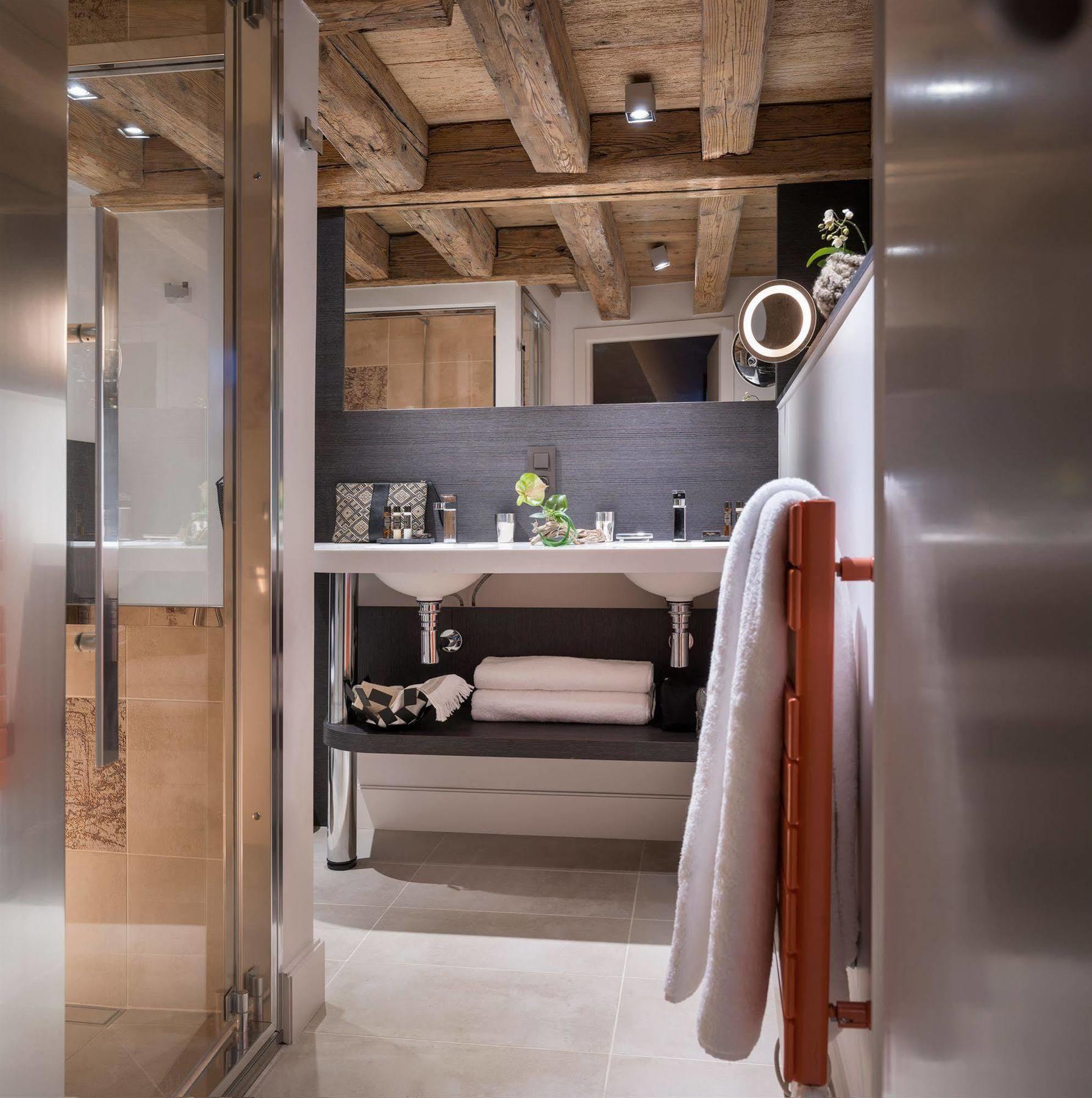 Les Loges Annecy Vieille Ville Exteriér fotografie